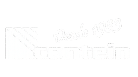 Cliente UDC