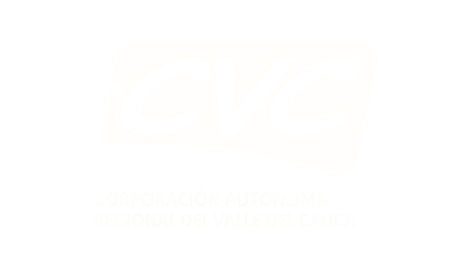 Cliente UDC