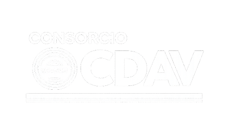 Cliente UDC